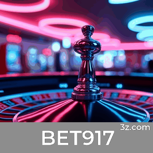 Você pode se cadastro na BET917 em qualquer plataforma