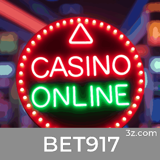 Jogos de pesca emocionantes no