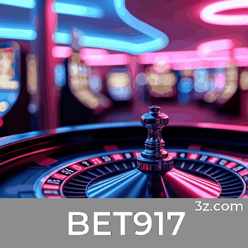 Você pode se cadastro na BET917 em qualquer plataforma