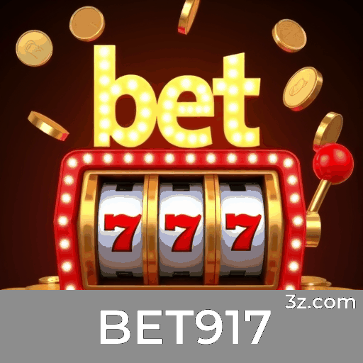 Você pode se cadastro na BET917 em qualquer plataforma