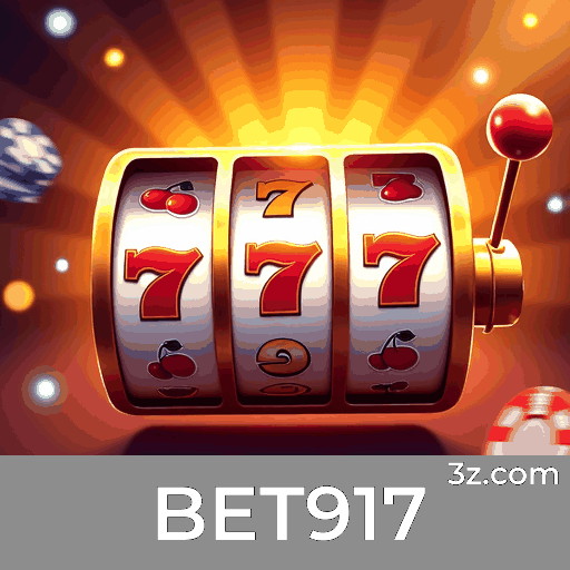 A BET917 oferece jogos de mesa divertidos