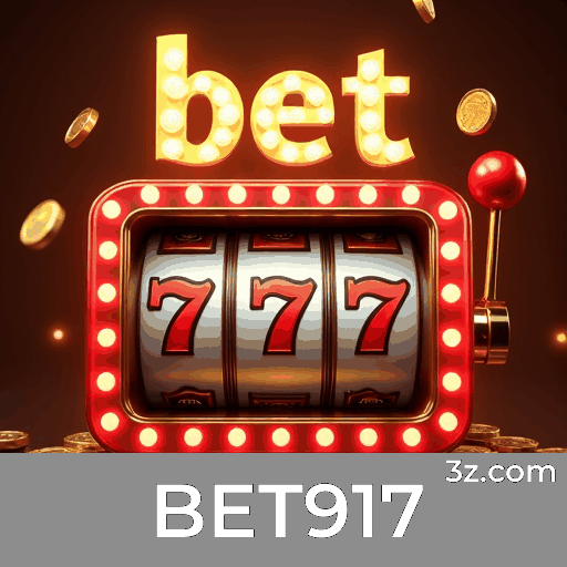 Cadastro na BET917 para desfrutar dos melhores jogos