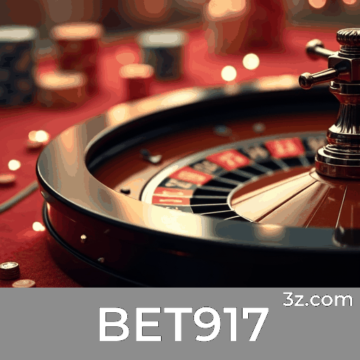 Você pode se cadastro na BET917 em qualquer plataforma