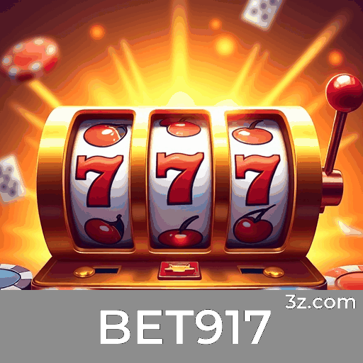 Cadastro na BET917 para desfrutar dos melhores jogos