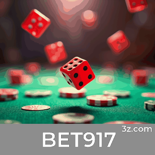 Você pode se cadastro na BET917 em qualquer plataforma